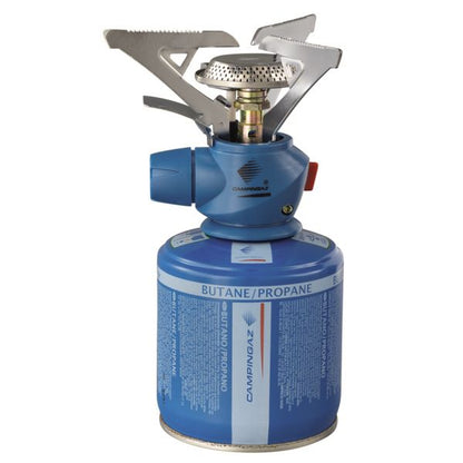 Outdoor-Grills/Kocher