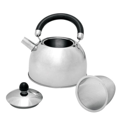 Camping-Kochgeschirr