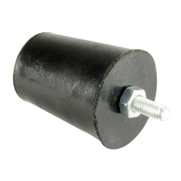 Sonstige Ersatzteile