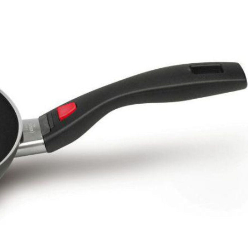 Sonstige Ersatzteile