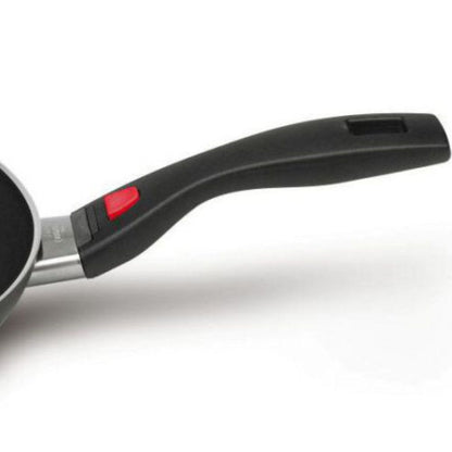 Sonstige Ersatzteile