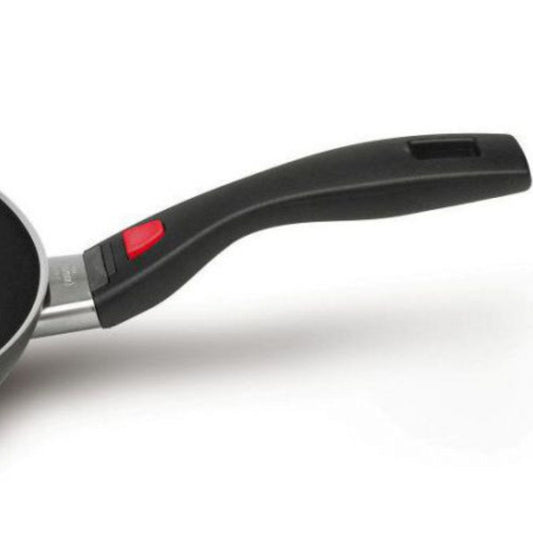 Sonstige Ersatzteile