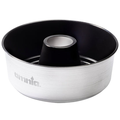 Outdoor-Kochgeschirr