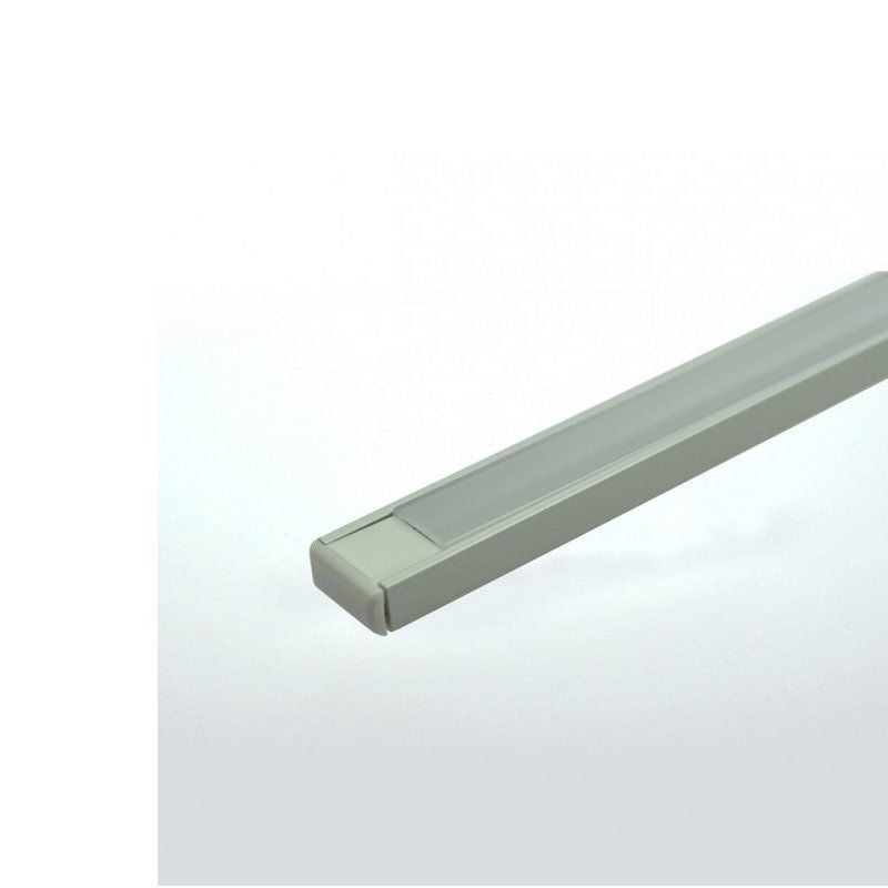 Stableuchten / Lichtleisten