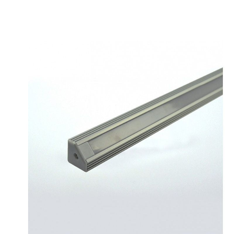 Stableuchten / Lichtleisten