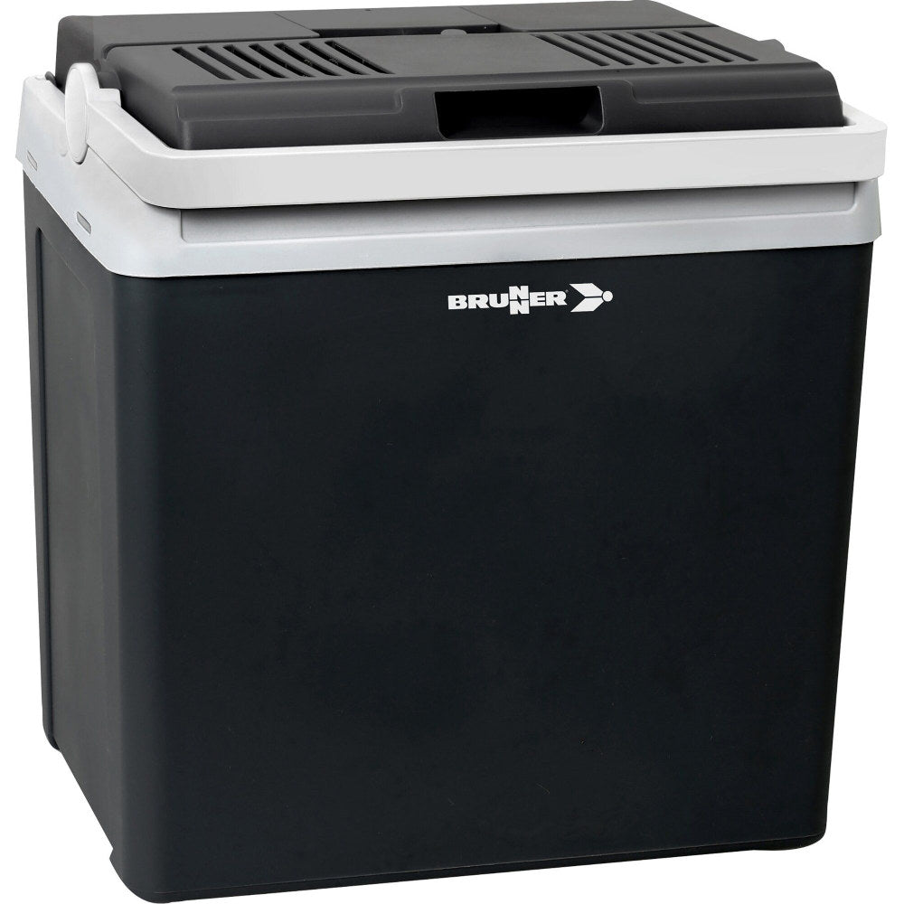 Thermoelektrische Kühlboxen