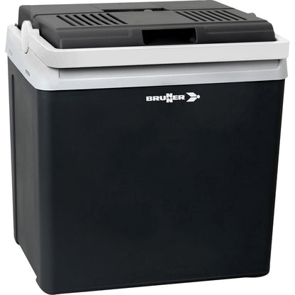 Thermoelektrische Kühlboxen