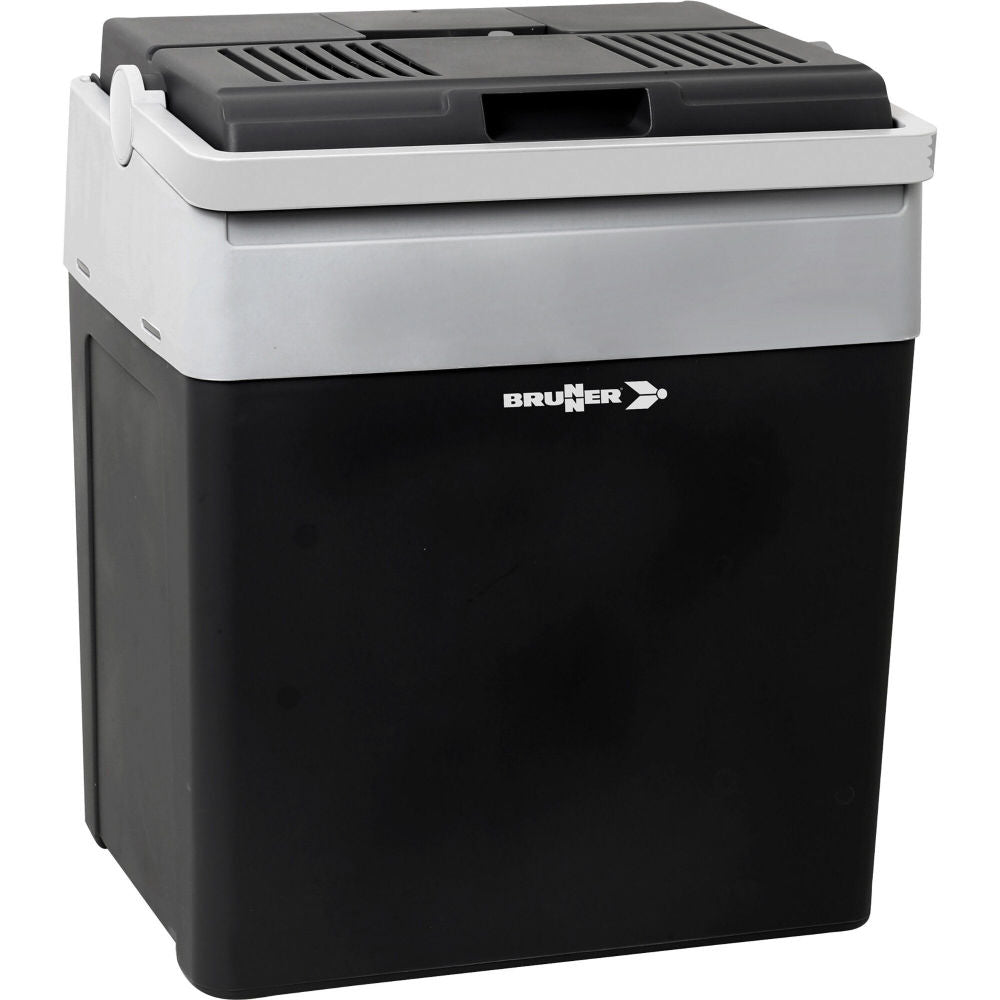 Thermoelektrische Kühlboxen