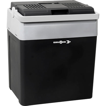 Thermoelektrische Kühlboxen