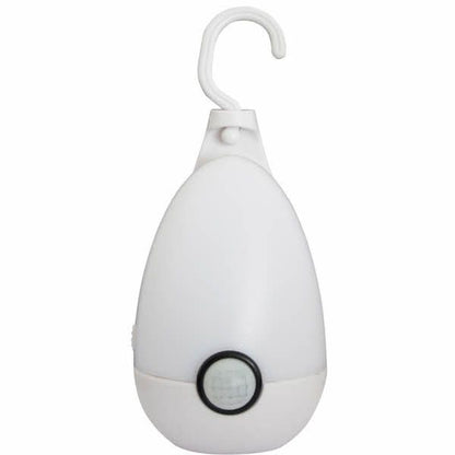 Batterie- / Akkuleuchten