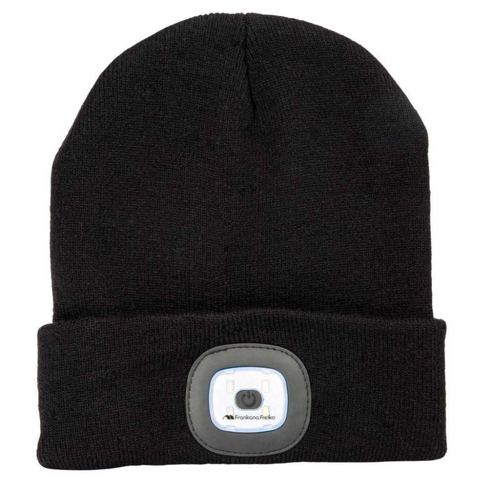 Batterie- / Akkuleuchten