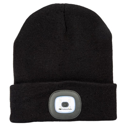 Batterie- / Akkuleuchten