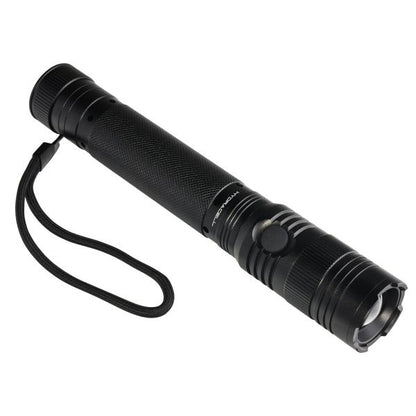 Batterie- / Akkuleuchten