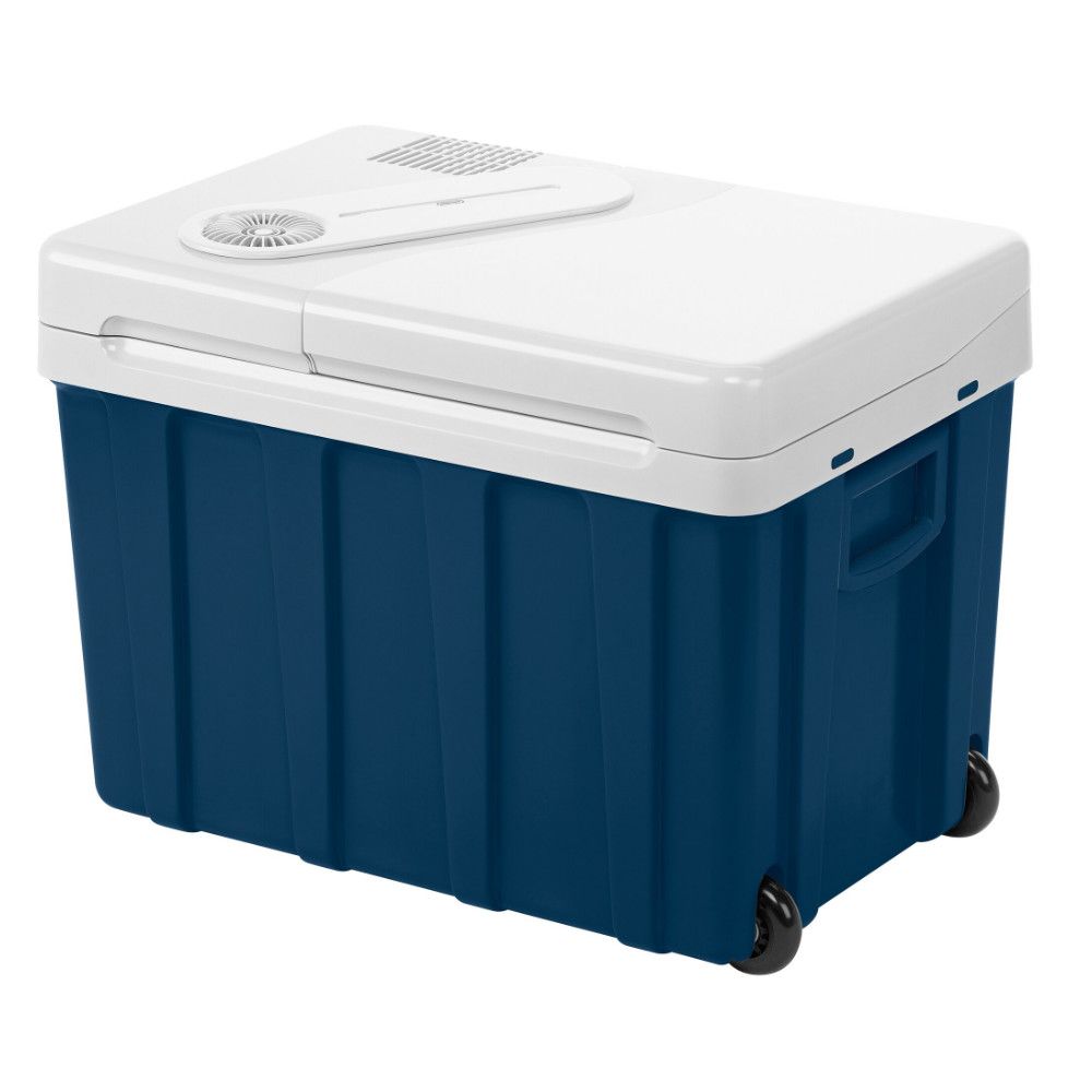 Thermoelektrische Kühlboxen