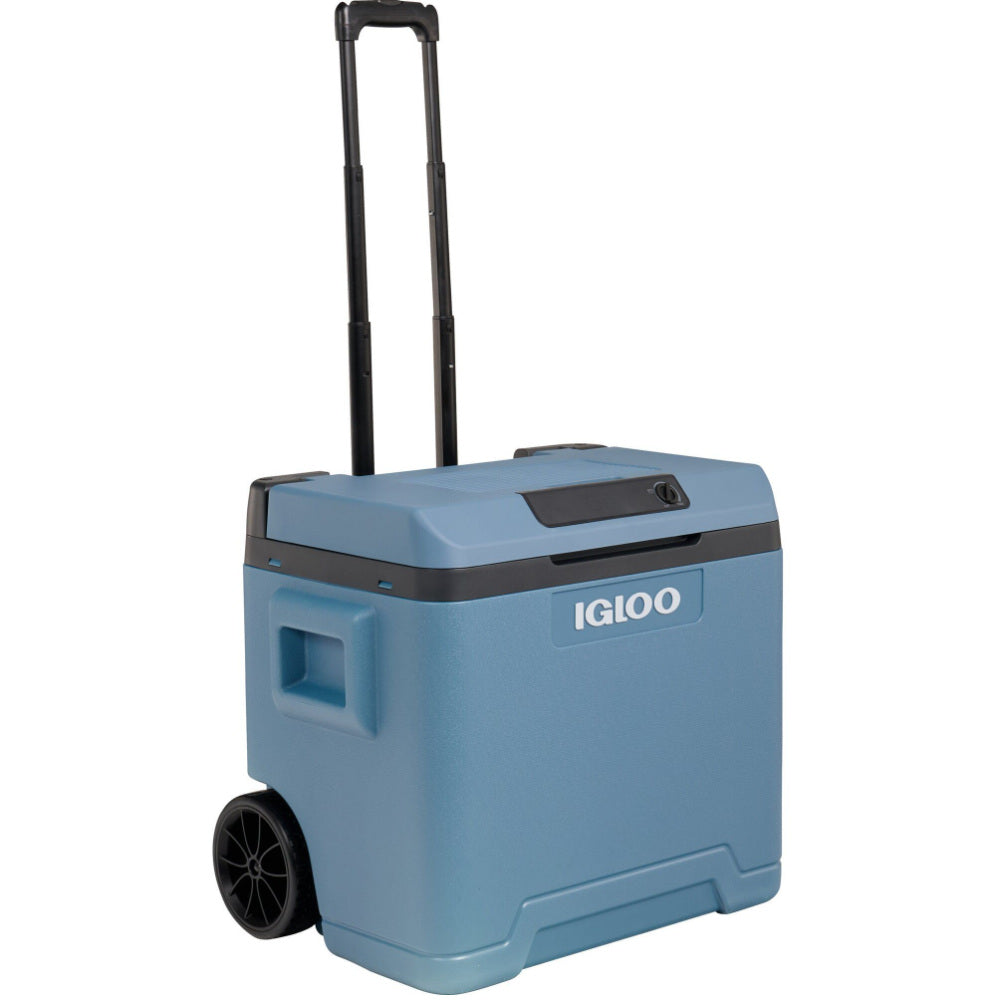 Thermoelektrische Kühlboxen