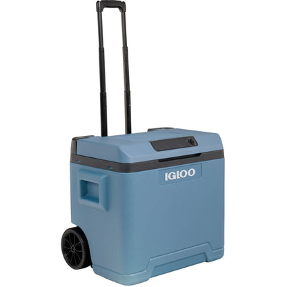 Thermoelektrische Kühlboxen