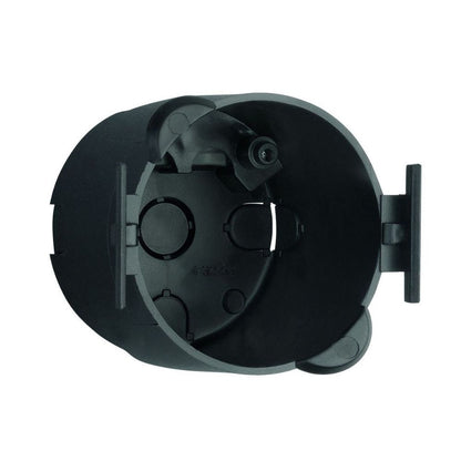 Elektro-Installation