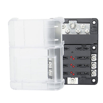 Elektro - Kleinteile