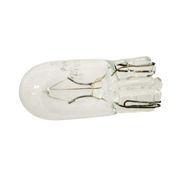 Sonstige Ersatzteile