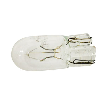 Sonstige Ersatzteile