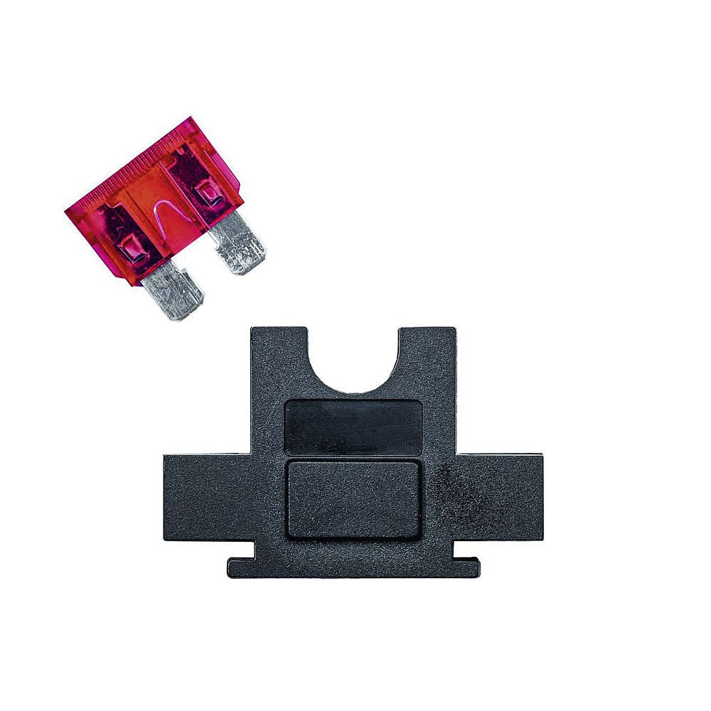 Elektro - Kleinteile