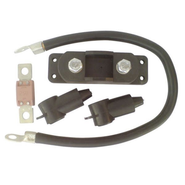 Elektro - Kleinteile