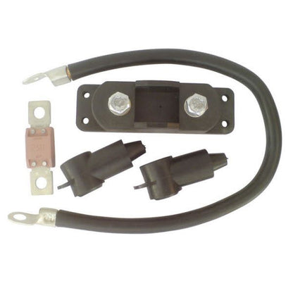 Elektro - Kleinteile