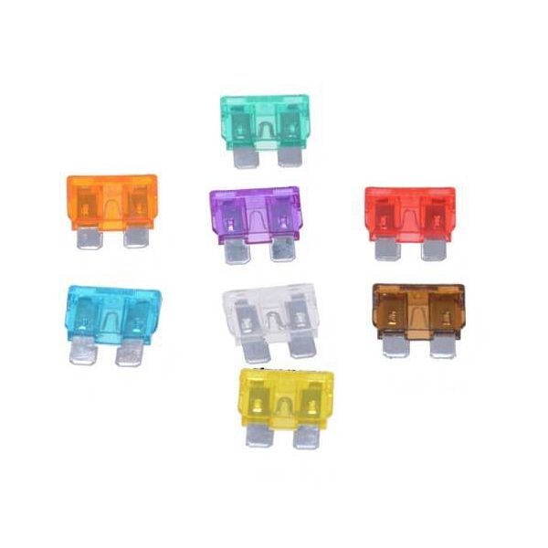 Elektro - Kleinteile