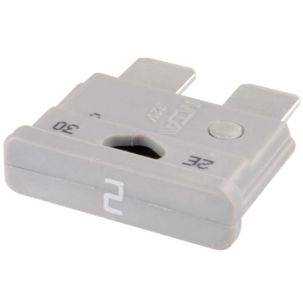 Elektro - Kleinteile