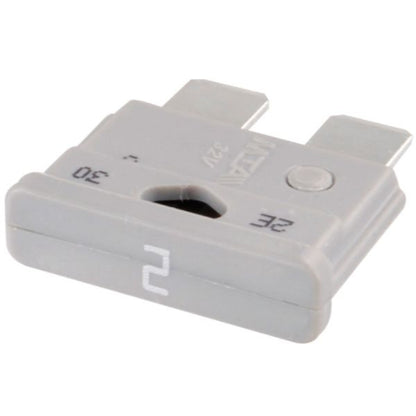 Elektro - Kleinteile