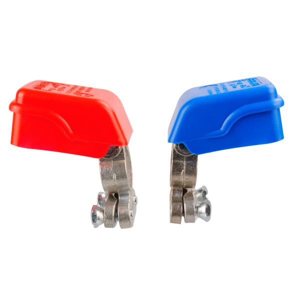 Batterien u. Zubehör