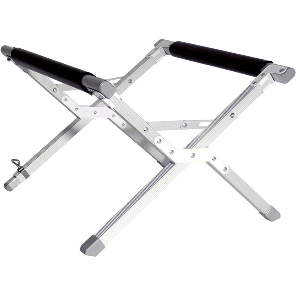 Passive Kühltaschen / Boxen