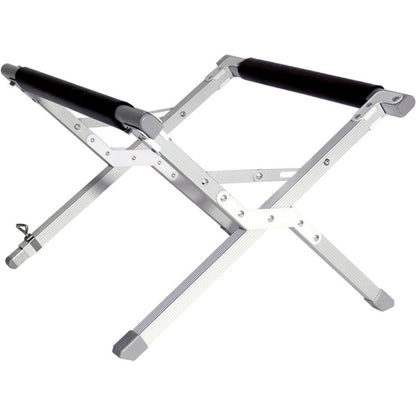 Passive Kühltaschen / Boxen