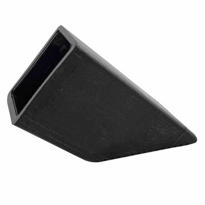 Sonstige Ersatzteile