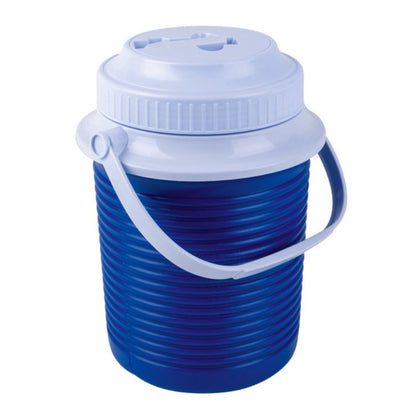 Thermobecher/Thermokannen