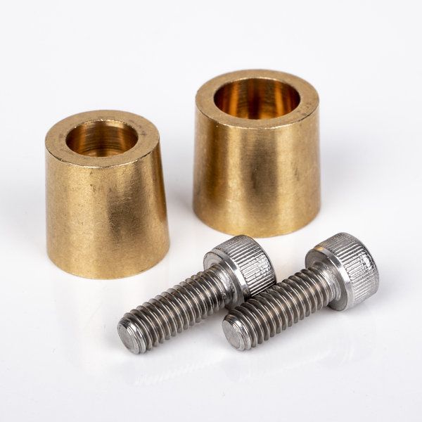 Batterien u. Zubehör