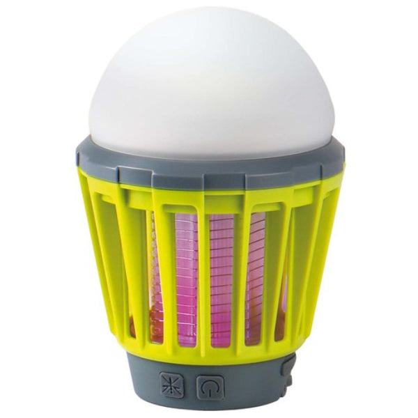 Batterie- / Akkuleuchten