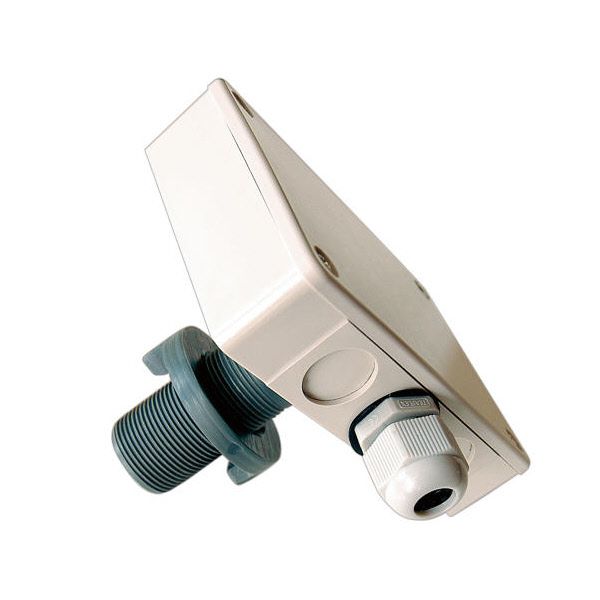 Antennen- / TV-Technik