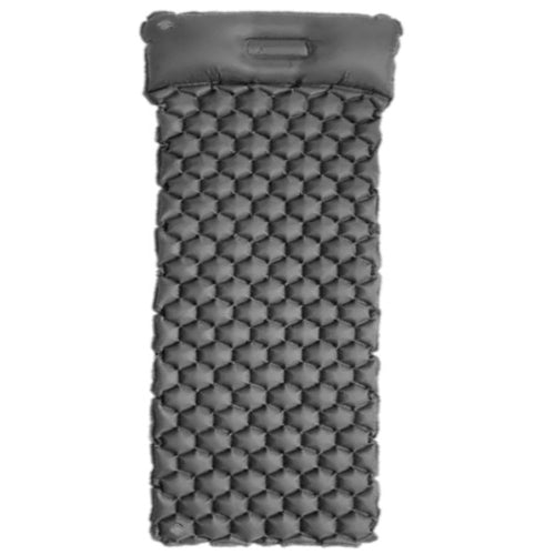 Luftmatratzen und Zubehör