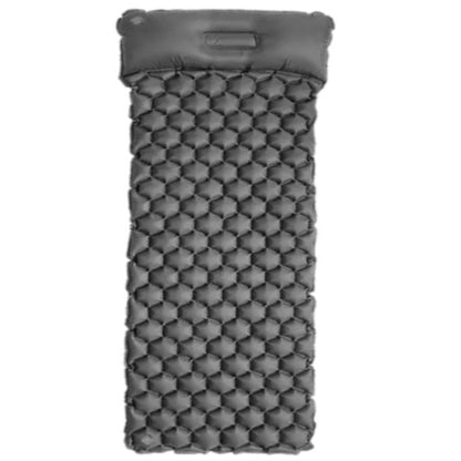 Luftmatratzen und Zubehör