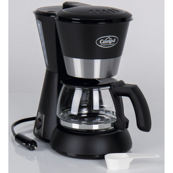 Haushaltsgeräte 230 / 12 Volt