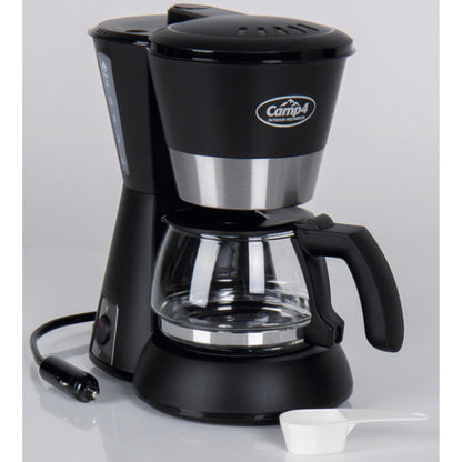 Haushaltsgeräte 230 / 12 Volt