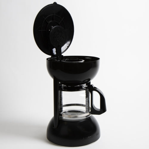 Outdoor-Kochgeschirr