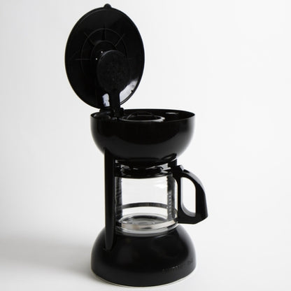 Outdoor-Kochgeschirr