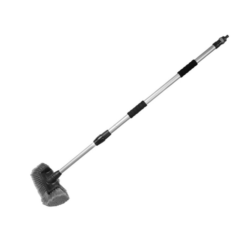 Reinigungsutensilien