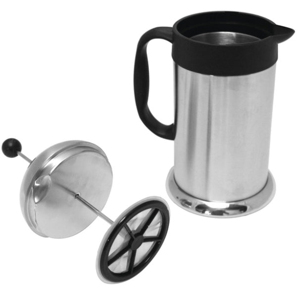 Outdoor-Kochgeschirr