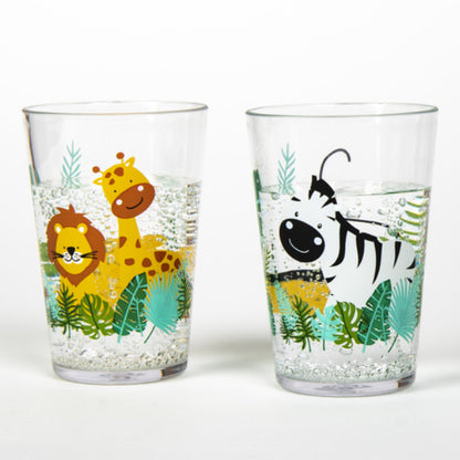 Geschirr für Kinder