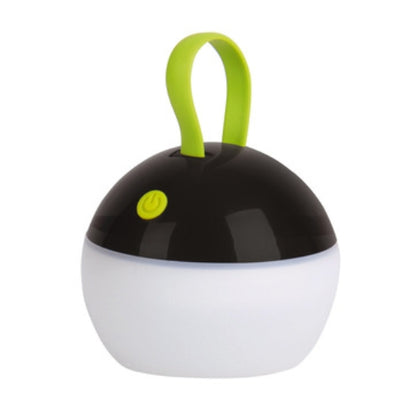 Batterie- / Akkuleuchten