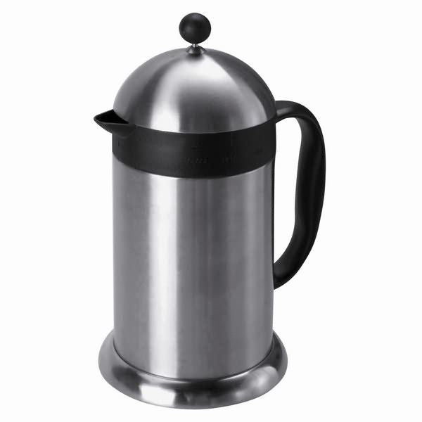 Thermobecher/Thermokannen