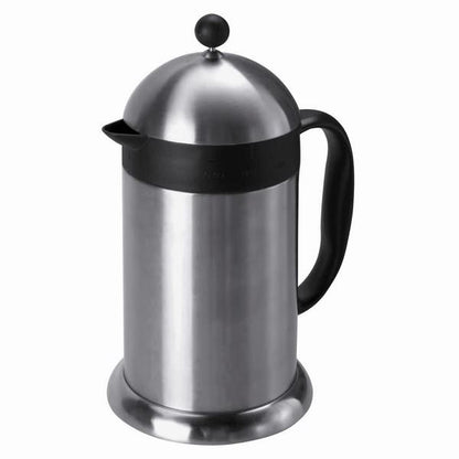 Thermobecher/Thermokannen